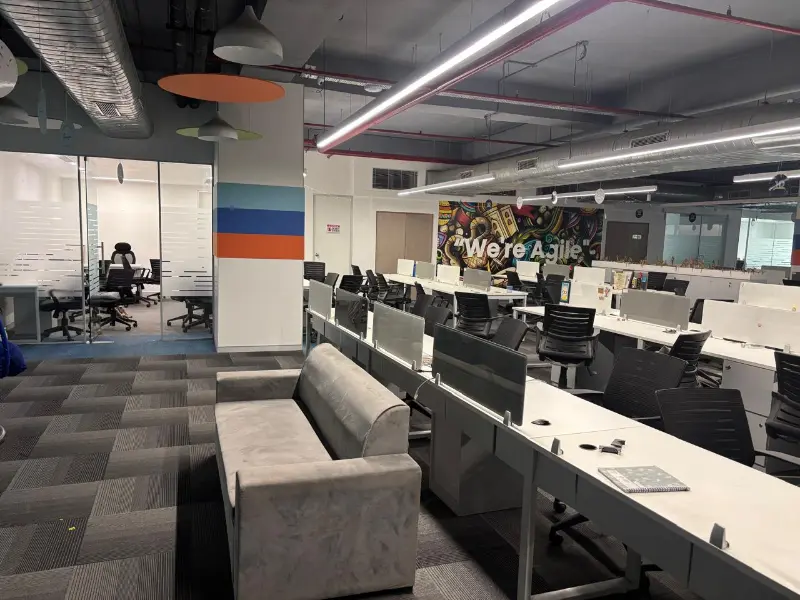 419800167_SEC 62 C BLOCK (1).webp